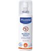 Mustela Repellente Zanzare Bambini Spray 100 ml