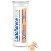 Lactoflorene Plus Integratore Fermenti Lattici Vivi 30 Capsule