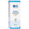 Eos intimo lubrigel 50ml