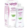 Saforelle Detergente Intimo Delicato Gel 500 ml