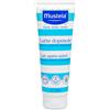 Mustela Latte Doposole Per Tutta La Famiglia 125 ml