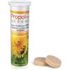 Propoli Mix Defend Gusto Arancia 10 Compresse Effervescenti