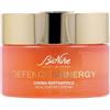 Bionike Defence Skinergy Crema Riattivatrice 50 ml