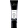 René Furterer Head Spa Scrub Gommage Purificante per Cuoio Capelluto 150 ml