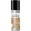 Euphidra Colorpro Xd Tintura Ritocco Capelli Colore Biondo Chiaro 75ml