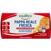Equilibra Pappa Reale Fresca 10 Flaconcini