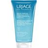 Uriage Gelee Fraiche Demaquillante Gel Struccante Per Pelle Normale 150 ml
