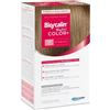 Bioscalin Nutri Color Plus 7 Biondo Trattamento Colorante
