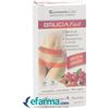 Dottor Giorgini Dr. Giorgini Brucia Fast Integratore 90 Pastiglie