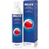 Milice Mousse Termosensibile Anti-pidocchi Spray 150 ml