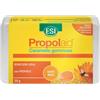 Propolaid Esi Propolaid Caramelle Miele Benessere Gola 50 g