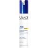 Uriage Age Lift Crema Giorno Levigante SPF30 Viso 40 ml