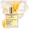 Nuxe Huile Prodigieuse Olio Secco Viso Corpo Capelli Spray 50 ml