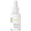 SVR AZ Ampoule Flash Sebiaclear Trattamento Anti-Imperfezioni 30 ml