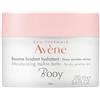 Avène Body Balsamo Corpo Fondente Idratante 250 ml