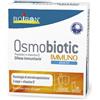 Osmobiotic Immuno Adulti Integratore Difese Immunitarie 30 Stick
