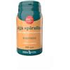 Erba Vita Alga Spirulina Integratore Ricostituente 60 Capsule