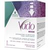 Vado Sciroppo Integratore Per L'Intestino 30 Stick