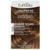 Euphidra ColorPRO XD 630 Biondo Scuro Dorato Tintura Extra Delicata