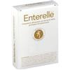 Enterelle Plus Integratore di Fermenti Lattici 24 Capsule