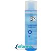 RoC Cleansers Tonico Perfezionatore Viso Struccante Rinfrescante 200 ml