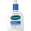 Cetaphil Detergente Quotidiano Viso 237 ml