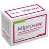Efarma Miproven Integratore Microcircolo 20 Bustine