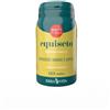Erba Vita Equiseto Integratore Benessere Unghie e Capelli 125 Tavolette