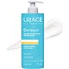 Uriage Bariésun Balsamo Riparatore Doposole Nutritivo 500 ml