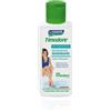 Timodore Detergente Deodorante Con Antibatterico 200 ml