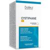 Cystiphane Fort Integratore Capelli e Unghie 120 Compresse