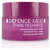 Bionike Defence Xage Prime Recharge Crema Ridensificante Notte 50 ml