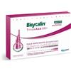 Bioscalin Tricoage 50+ Fiale Anticaduta Donna PROMO 8 Fiale