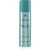 René Furterer Rene Furterer Style Spray Fissante Effetto Naturale 150 ml