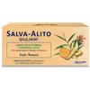 Giuliani Salva-Alito Giuliani Gusto Arancia 30 Compresse Masticabili