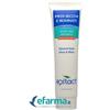 Epitact Crema Piedi Secchi e Rovinati 30 ml