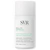 SVR Spirial Roll-on Deodorante Anti-traspirante 48H 50 ml