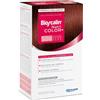 Bioscalin Nutri Color Plus 5.54 Castano Rosso Rame Trattamento Colorante