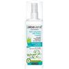 ALOEVERA2 Zuccari Aloevera2 Deodorante alla Pietra Liquida Anti-odori 100 ml