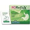 Naturando Noreflux Integratore 20 Bustine
