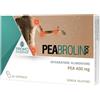 Promopharma Peabrolin Dol Integratore Articolazioni 20 Capsule