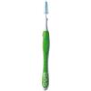 Gum Trav-ler 1414 Scovolini 1.1 mm 6 pezzi