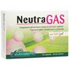 Naturando NeutraGAS 30 Capsule