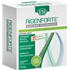 Esi Rigenforte Lozione Urto Trattamento Caduta Capelli 12 Fiale