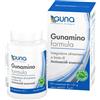 Gunamino Formula Integratore Aminoacidi Essenziali 150 Compresse