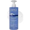 Uriage Bébé Eau Nettoyante Acqua Detergente Delicata Bambini 500 ml
