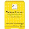 Efarma Melissa Dream 60 Compresse