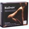 Biodrain Integratore Depurativo 90 Compresse