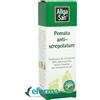 Allga San Pomata AntiScrepolature Mani e Piedi Notte 90 ml