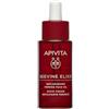 Apivita BeeVine Elixir Olio Viso Ricostituente Rassodante 30 ml